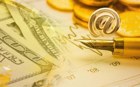 外盘期货怎样判刑