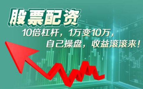 外盘期货放假时间