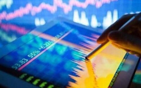 今日原油 外盘期货