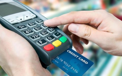 外盘期货资讯app